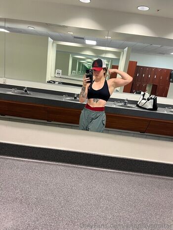 Erin Coburn