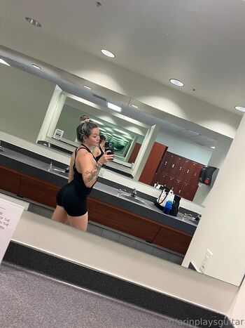 Erin Coburn