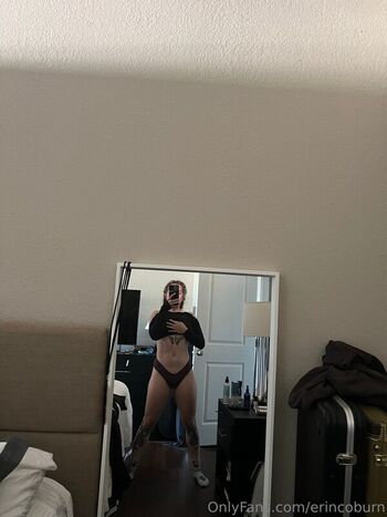 Erin Coburn