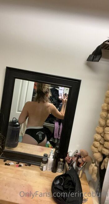 Erin Coburn