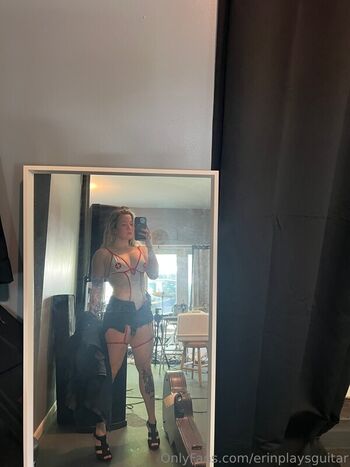 Erin Coburn
