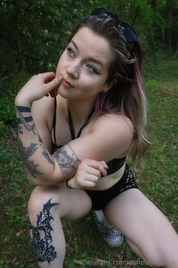 Erin Coburn