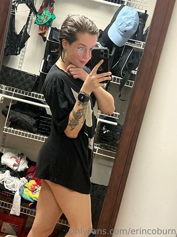 Erin Coburn