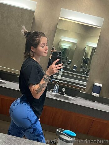 Erin Coburn