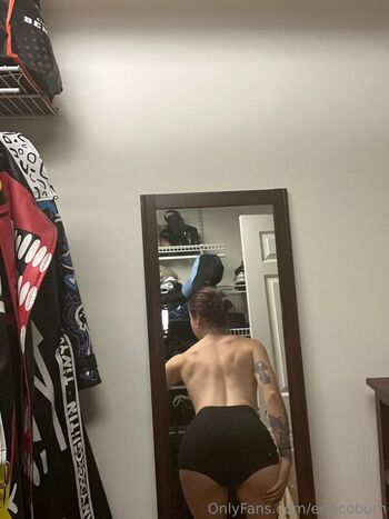 Erin Coburn