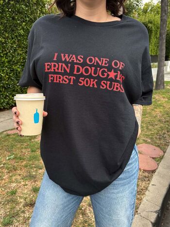 Erin Dougal