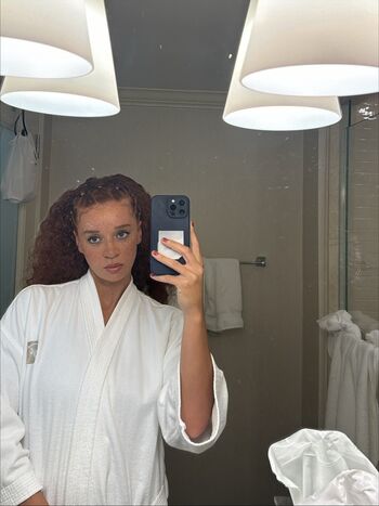 Erin Kellymen