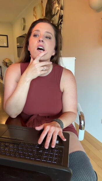 Full leaked Erin kittens private onlyfans photo