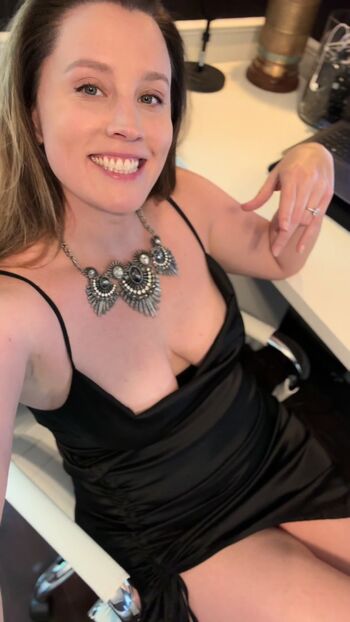 Full leaked Erin kittens private onlyfans photo