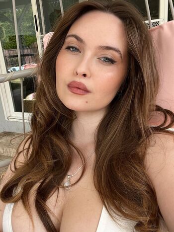 Full leaked Erin marley klay private onlyfans photo