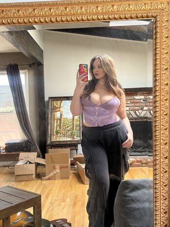 Full leaked Erin marley klay private onlyfans photo