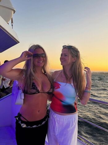 Full leaked Erin mccarthy private onlyfans photo