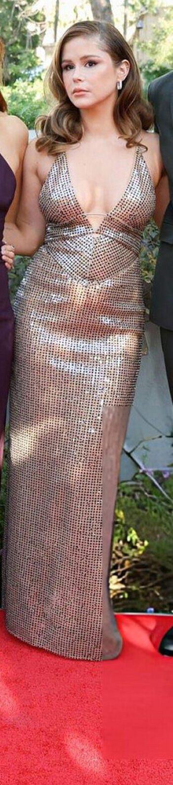 Full leaked Erin moriarty page private onlyfans photo