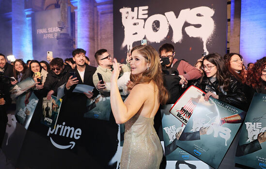 Full leaked Erin moriarty page private onlyfans photo