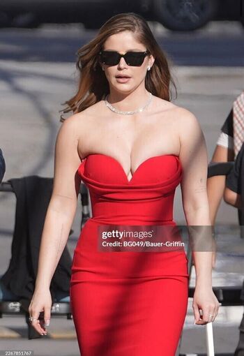 Full leaked Erin moriarty page private onlyfans photo