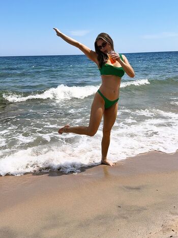 Full leaked Erin moriarty page private onlyfans photo