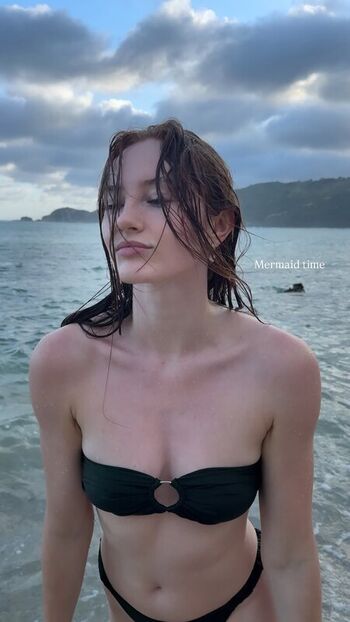 Erin Perise