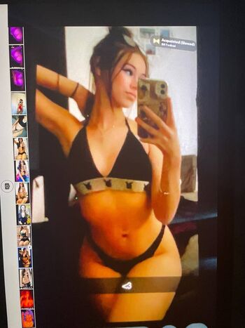 Full leaked Erinfearnley private onlyfans photo