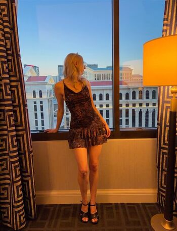 Full leaked Erinfps private onlyfans photo