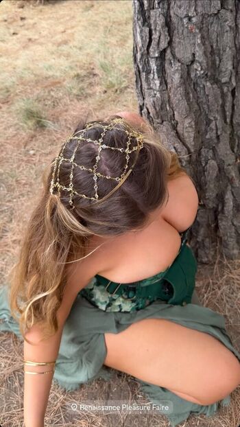 Full leaked Erinmhk private onlyfans photo