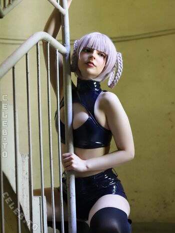 erisa_cosplay_xd