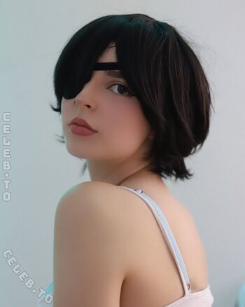 erisa_cosplay_xd