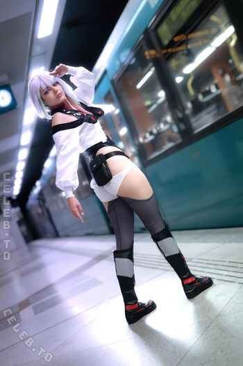 erisa_cosplay_xd