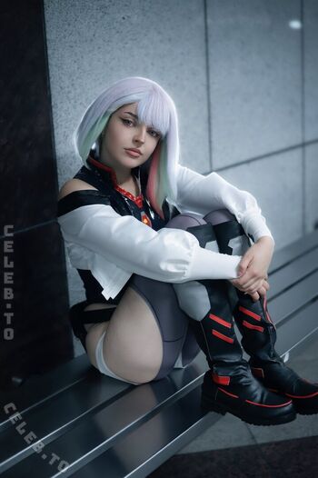 erisa_cosplay_xd