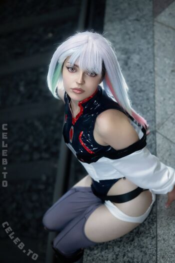 erisa_cosplay_xd