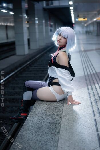 erisa_cosplay_xd