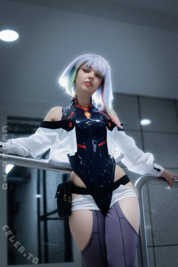 erisa_cosplay_xd