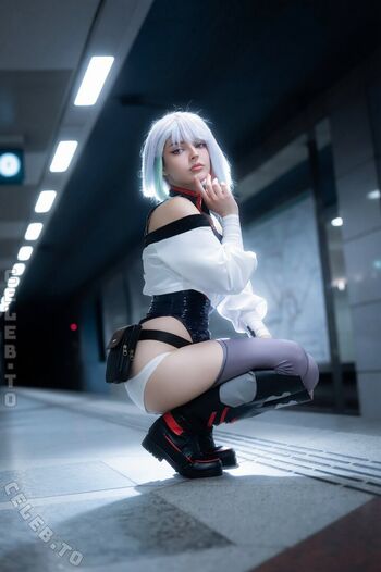 erisa_cosplay_xd
