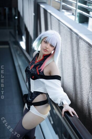 erisa_cosplay_xd