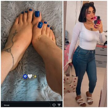Full leaked Eritesfaye page private onlyfans photo