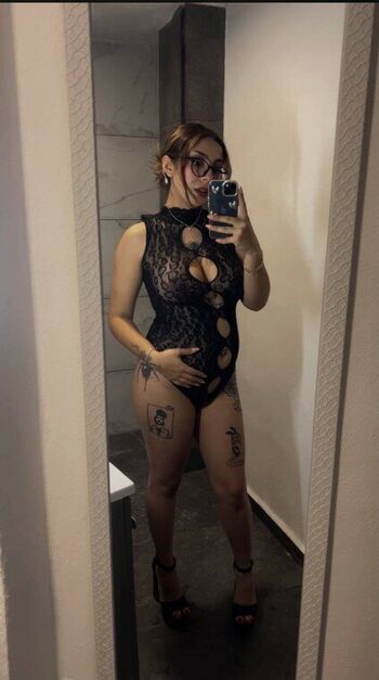 Full leaked Eritesfaye page private onlyfans photo