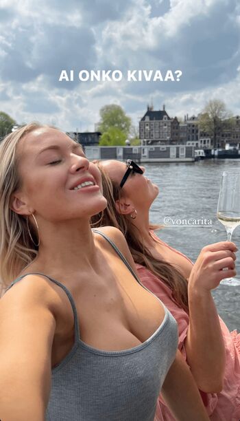 Full leaked Erna husko private onlyfans photo