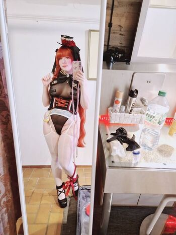 Erokawa Nekomi