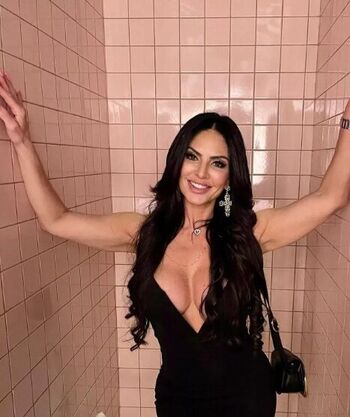 Full leaked Erosilda private onlyfans photo