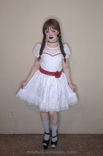 erotic_cutie