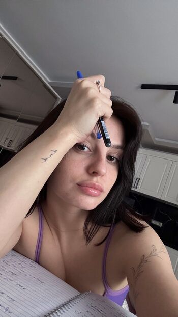 Full leaked Erstwhile private onlyfans photo