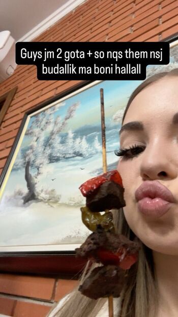 Full leaked Erta subashi page private onlyfans photo