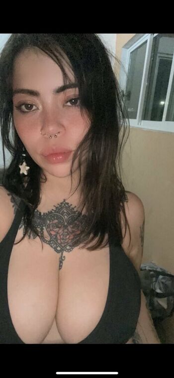 Full leaked Eryka salcedo private onlyfans photo