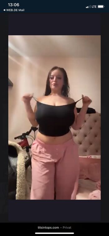 Full leaked Eryka private onlyfans photo