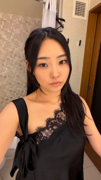 Full leaked Esblee private onlyfans photo