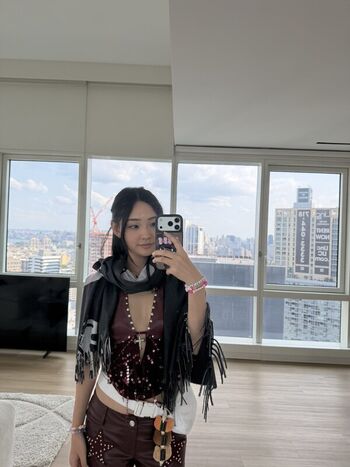 Full leaked Esblee private onlyfans photo