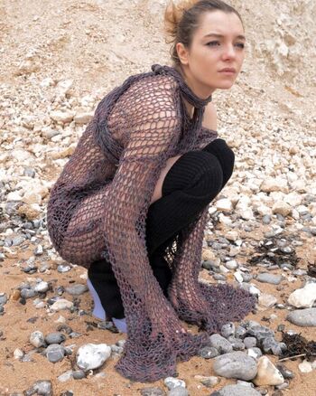 Full leaked Esm creed miles private onlyfans photo