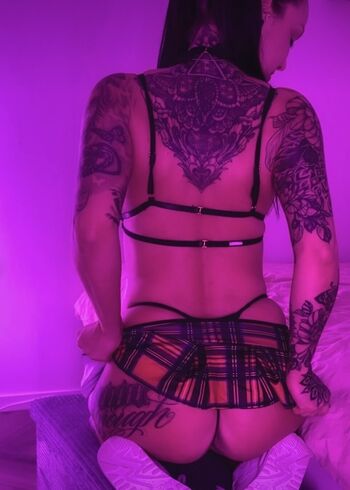 Full leaked Esme gelissen private onlyfans photo