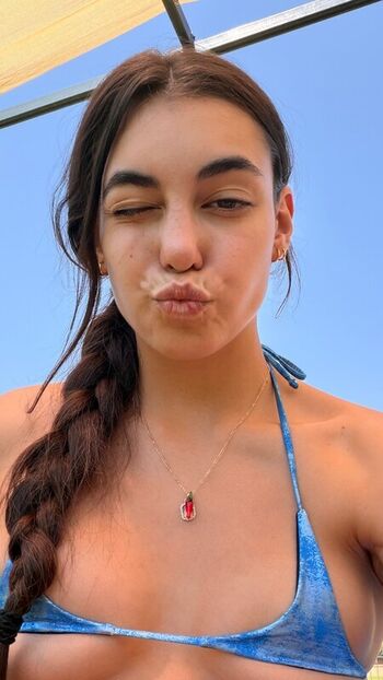 Espe Borrás