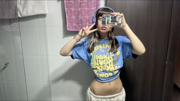 Full leaked Espiridion gaspara private onlyfans photo