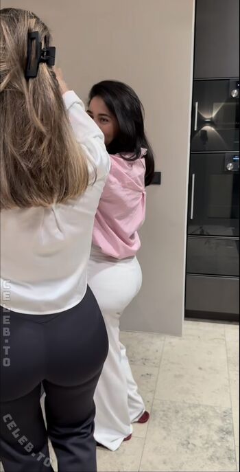 Full leaked Esra algac page private onlyfans photo